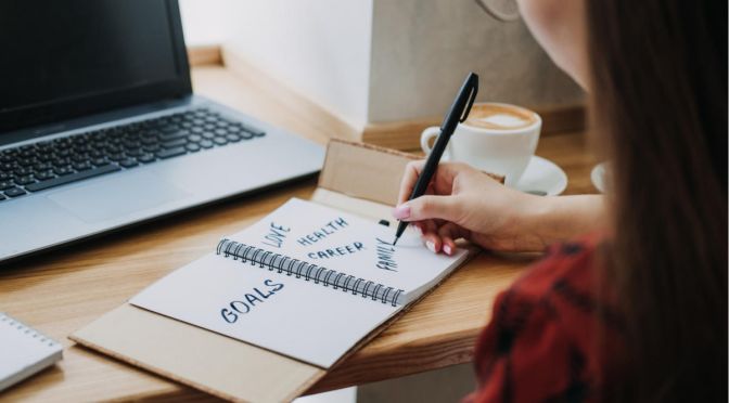 You & J.Lo Have Something In Common