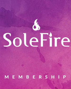 SoleFire Membership