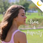 Peace & Prosperity