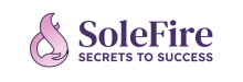 SoleFire Logo