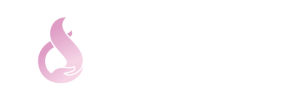 SoleFire Logo