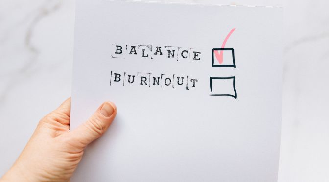 Got Goals? SoleFire Can Help!