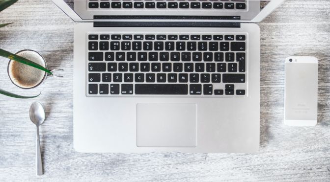 How A Tailored System Helped Me Achieve My Goal